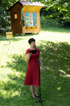 024_cˇebelnjak Zˇicˇka kartuzija 26